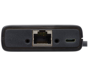 Tripp-Lite B127-100-H-SR