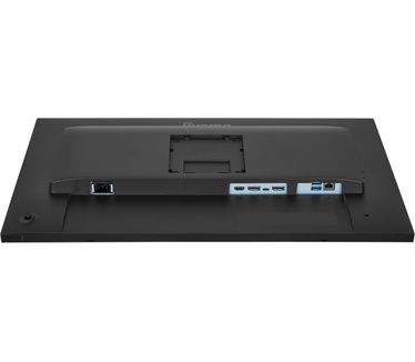 Iiyama XB2797QSN-B1