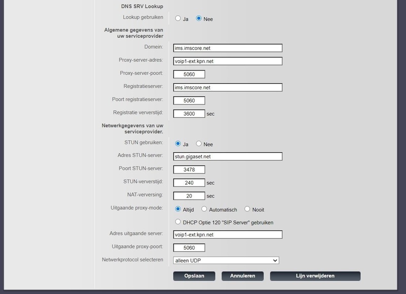 Afbeeldingslocatie: https://tweakers.net/i/kGPi1-bX6vWfhIeEBM1d9CzvGnI=/800x/filters:strip_icc():strip_exif()/f/image/wuC8eKskBDrqGM3OXzLWvl63.jpg?f=fotoalbum_large