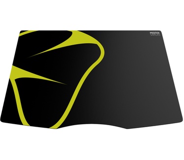 Mionix Sargas L