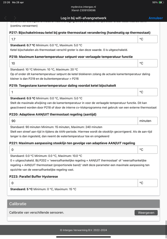 Afbeeldingslocatie: https://tweakers.net/i/kGQLcqilyNw5i-LTDPYRigzHMjM=/x800/filters:strip_exif()/f/image/1u41MwWhTpVADFfdEiO5j1a0.png?f=fotoalbum_large