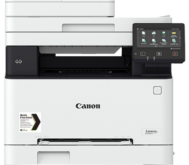Canon i-Sensys MF746Cx