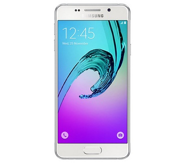 Samsung SM-A310F