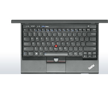 Lenovo X230