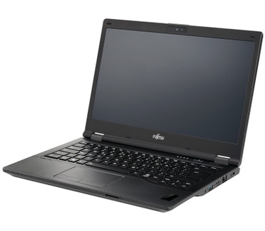 Fujitsu E549