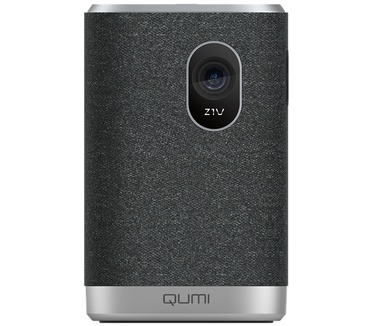 Vivitek Qumi Z1V