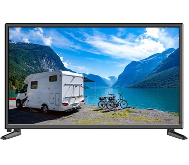 Reflexion LED22iBT