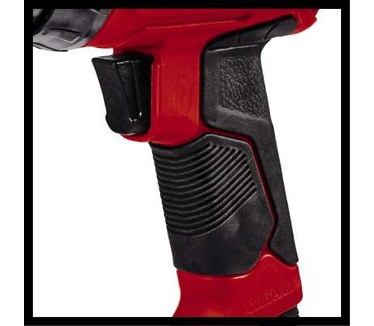 Einhell TC-PC 45