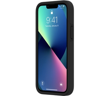 Incipio IPH-1944-BLK