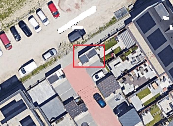 Afbeeldingslocatie: https://tweakers.net/i/kG_WPUQpkpGOFOZv6PiBGvzR4Us=/full-fit-in/4000x4000/filters:no_upscale():fill(white):strip_exif()/f/image/OxUHdH5c02CwMpLg3cTU1f8l.png?f=user_large