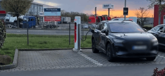 Afbeeldingslocatie: https://tweakers.net/i/kG_lWbfkzTfTagYnJKFoF3uxGgo=/fit-in/4000x4000/filters:no_upscale():strip_exif()/f/image/6W4amP0rspz88GsfnQfSzEPB.png?f=user_large