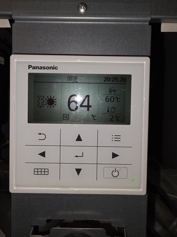 Afbeeldingslocatie: https://tweakers.net/i/kGa0--ewUBih7YVIyE6kMNwhTio=/x800/filters:strip_icc():strip_exif()/f/image/ElHunvBpnhS3e000eBWT1Efm.jpg?f=fotoalbum_large