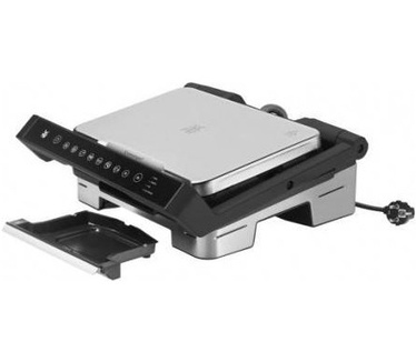 WMF Profi Plus Contact Grill Perfection