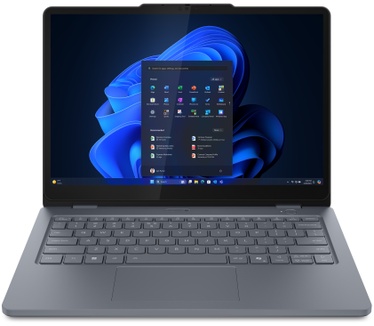 Lenovo 13w 2-in-1 Gen 3