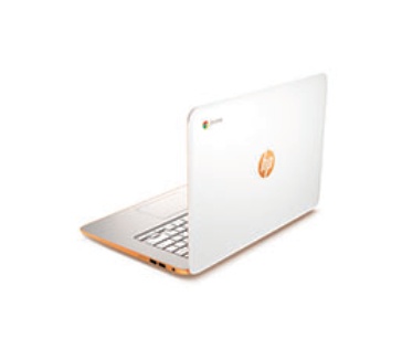 HP Chromebook 14-x003nd