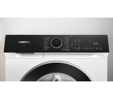 Siemens WG56N2A5NL