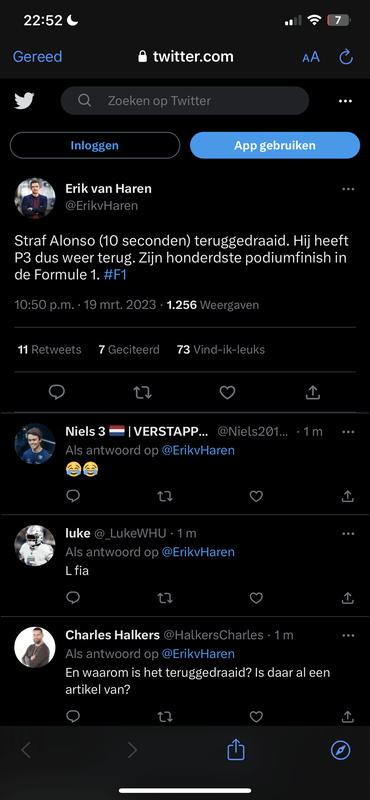 Afbeeldingslocatie: https://tweakers.net/i/kGcRu3W8G0Kqm4_LZzVsKQjyM28=/x800/filters:strip_exif()/f/image/nUGIrS7pfRApaltIbmUjtQ2d.png?f=fotoalbum_large