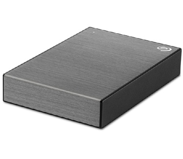 Seagate One Touch