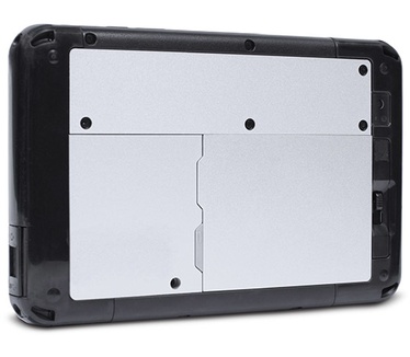 Panasonic ToughPad FZ-M1 (Windows 8.1) Zilver