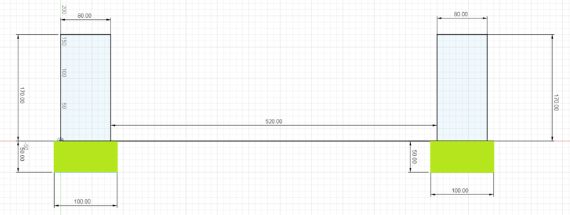 Afbeeldingslocatie: https://tweakers.net/i/kGeZtGGm2As_5YBav_ZfogHC1NE=/800x/filters:strip_exif()/f/image/dC8OHXn12QCQ2I9VToT2yCKs.png?f=fotoalbum_large
