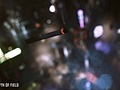 Beelden van de next-gen Unreal Engine