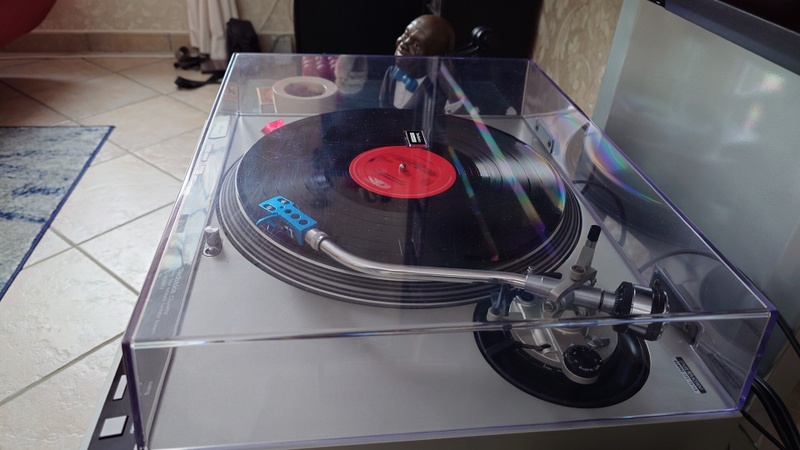 Afbeeldingslocatie: https://tweakers.net/i/kGekB2K0ub7WF8DvTDBSr-TKTyE=/800x/filters:strip_icc():strip_exif()/f/image/6pa0RaHrs9WfsS4RDqz1BClJ.jpg?f=fotoalbum_large