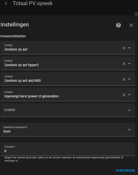 Afbeeldingslocatie: https://tweakers.net/i/kGgF0sjim1AGkHCrpSNbCYfD2B4=/fit-in/4000x4000/filters:no_upscale():strip_exif()/f/image/xYoHyzMhyV2VY7VZMIDc2Mgo.png?f=user_large