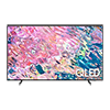 Afbeeldingslocatie: https://tweakers.net/i/kGgIBkH8DXEHYjVrqFIYsldpZaA=/full-fit-in/4000x4000/filters:no_upscale():strip_exif()/f/image/giqxih0CFahkkQskZsOsvApU.png?f=user_large