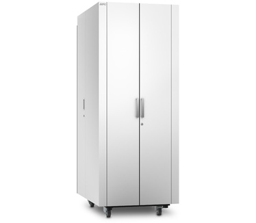 APC NetShelter CX 38U