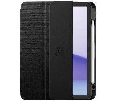Spigen Urban Fit