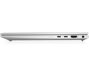 HP EliteBook 830 G8 (3C8B6EA, Azerty toetsenbord)