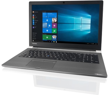 Toshiba Tecra Z50-C-13D
