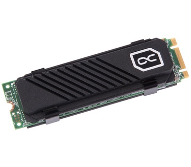 Alphacool 11770