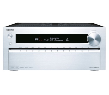 Onkyo TX-NR5010