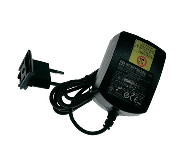 Acer 18W AC Power Adapter