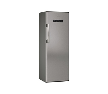 Whirlpool WME1897DFC/IX