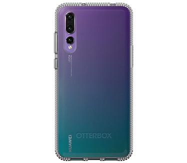 Otterbox Prefix (P20 Pro)  Transparant