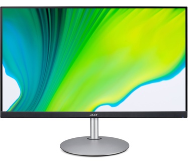 Acer CB242Y (UM.QB2EE.007) Zwart