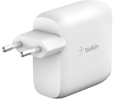 Belkin WCH003VFWH