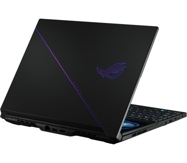 ASUS GX650RX-LO145W-BE