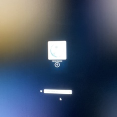 Afbeeldingslocatie: https://tweakers.net/i/kGpIsGIFD4JjPwCzOzjHblbcSCI=/232x232/filters:strip_icc():strip_exif()/f/image/v3NONWsAJNHyHVKfy6EOrEPw.jpg?f=fotoalbum_tile