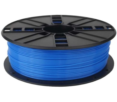 Gembird 3DP-ABS1.75-02-B