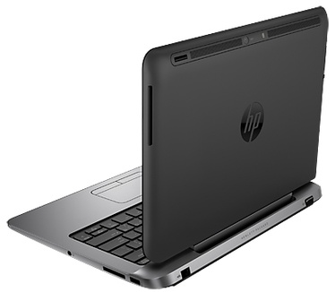 HP 612 G1 + 2013 UltraSlim Docking Station
