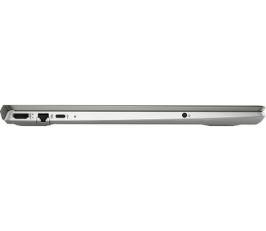 HP 15-cs0852nd