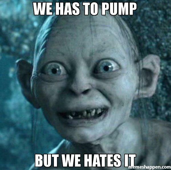 Afbeeldingslocatie: https://tweakers.net/i/kGsIVR660GKDqTZ7fdEPnckrfVE=/full-fit-in/4920x3264/filters:max_bytes(3145728):no_upscale():strip_icc():fill(white):strip_exif()/f/image/LMMrBydsp6wvLgqOvG9HpNBB.jpg?f=user_large