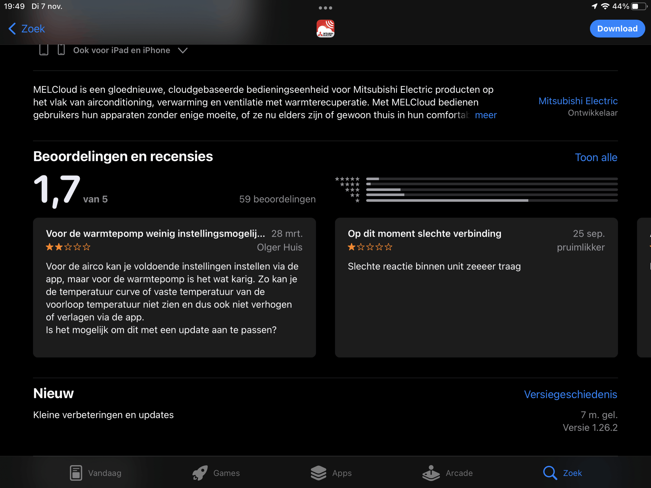 Afbeeldingslocatie: https://tweakers.net/i/kGtFq4x_2k9Oao30cMReAS7etCI=/full-fit-in/4000x4000/filters:no_upscale():fill(white):strip_exif()/f/image/lSy9sVK9KvopZqqGbFHYm75o.png?f=user_large