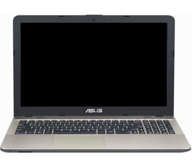 Asus VivoBook F541UA-DM443T