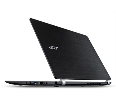 Acer P236-M-3689