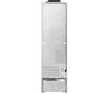 Samsung BRB80F30AES0
