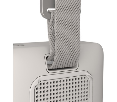 LG xboom Mini by will.i.am